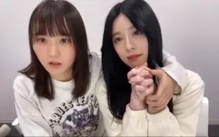 齋藤冬優花 哔哩哔哩 Bilibili