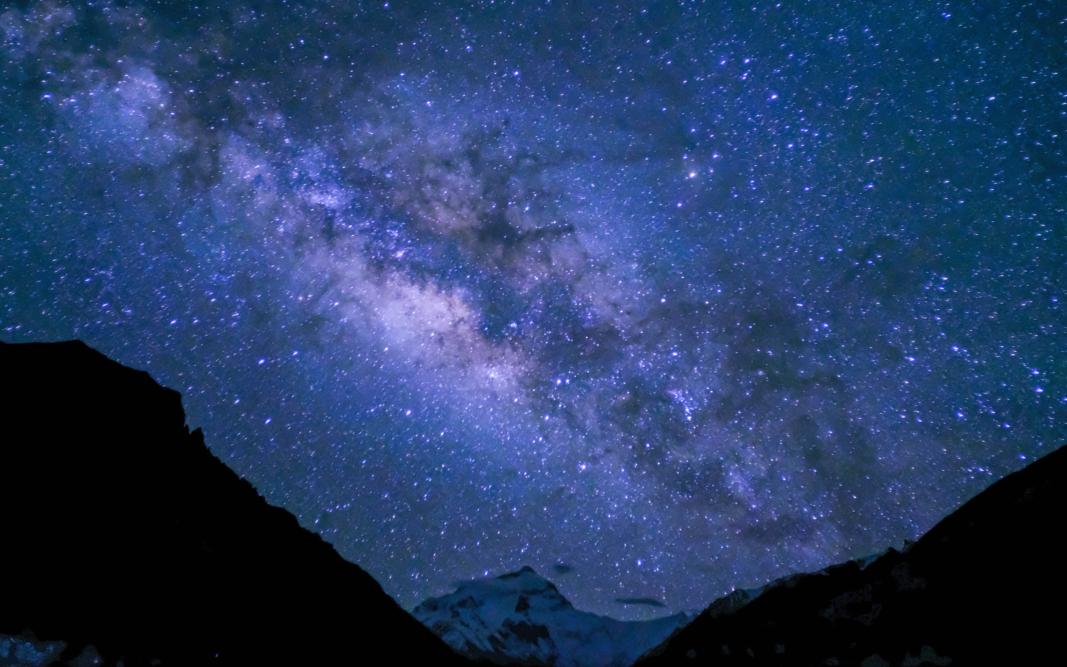 毕业西藏半月游 | 拉萨 | 珠峰星空银河 | exakta胶片记录 | 胶片星空