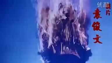 成龙《男儿当自强》粤语版（全网独家）_哔哩哔哩_bilibili