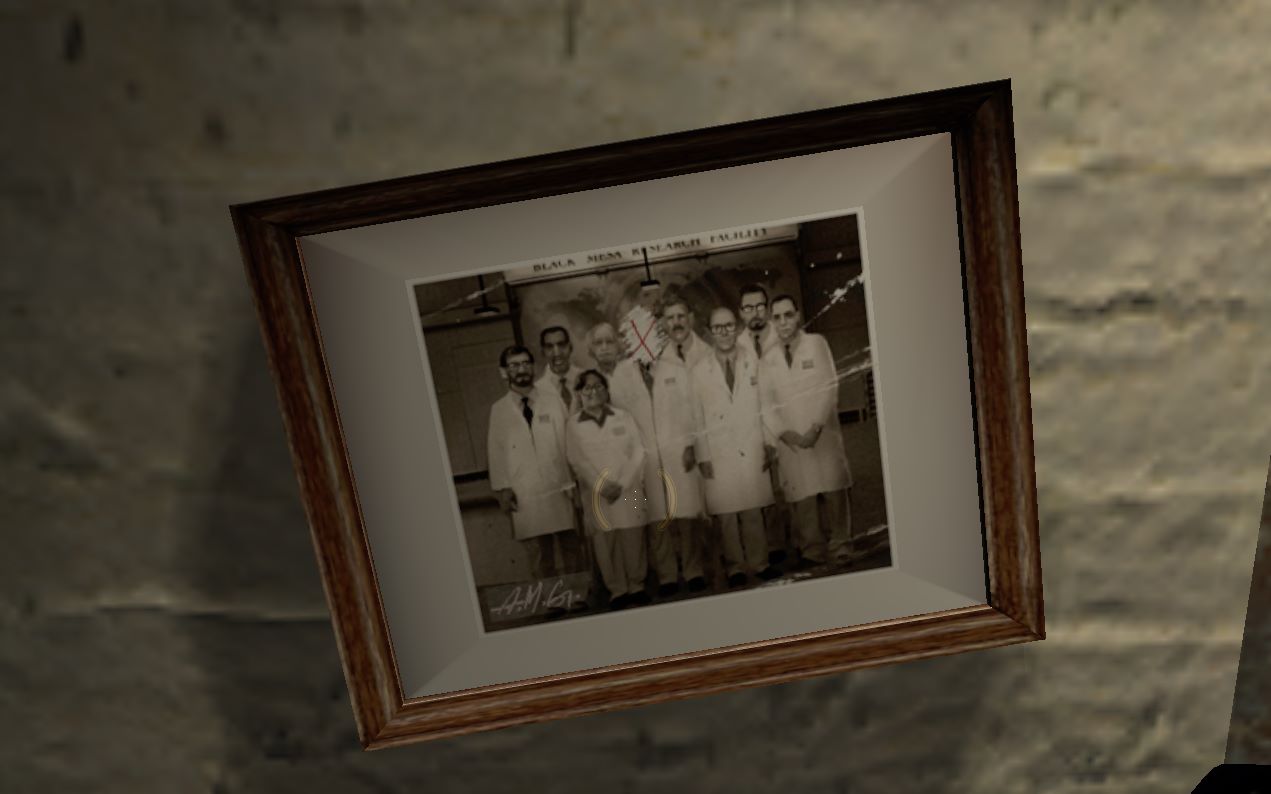 活动作品半条命2伊达政宗全歼友军episode12