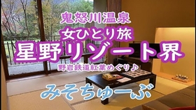 温泉旅館宿泊記 箱根旅行で金乃竹塔ノ澤に宿泊したので詳細レビューします 高級露天風呂付き客室 哔哩哔哩 つロ干杯 Bilibili