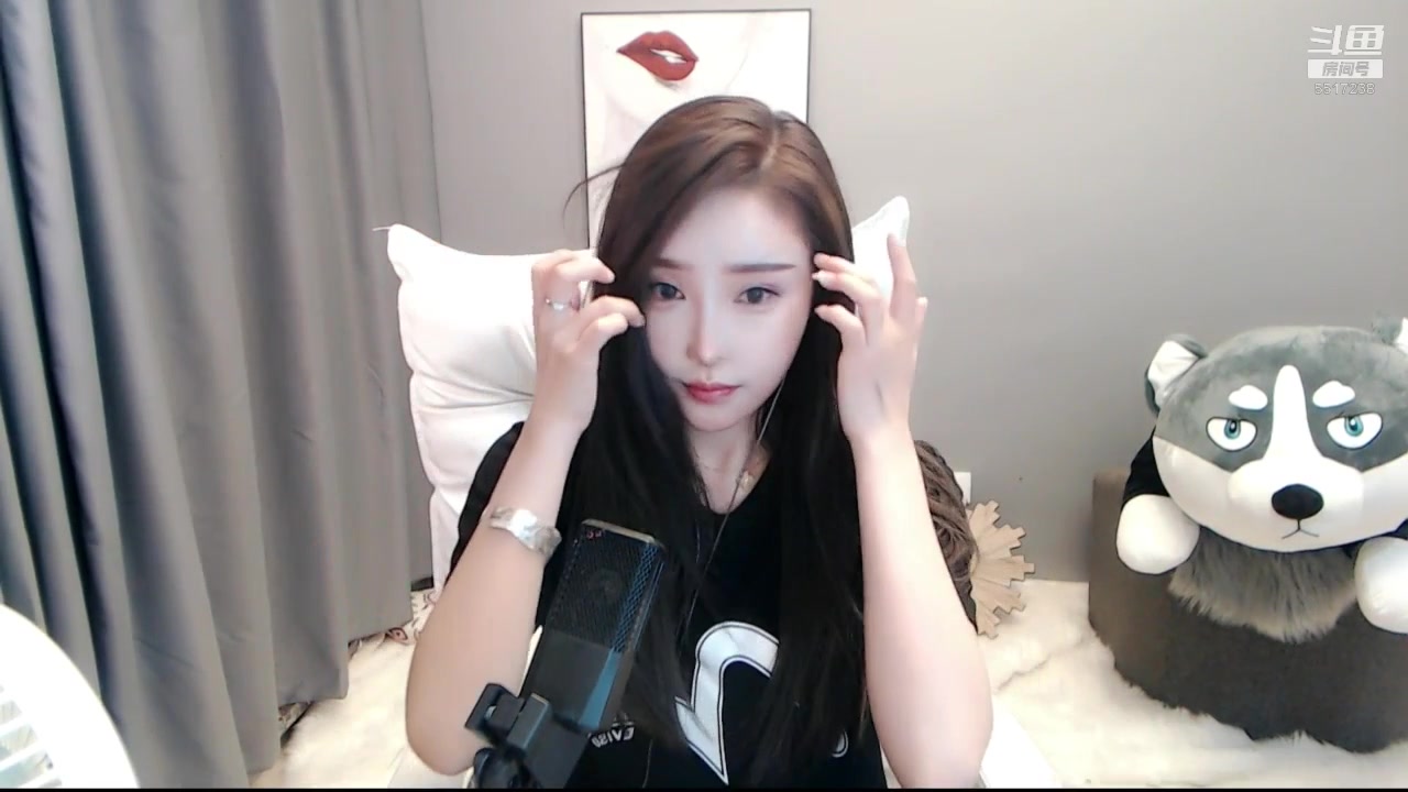 vivi小小酥 2019-05-18 22点场
