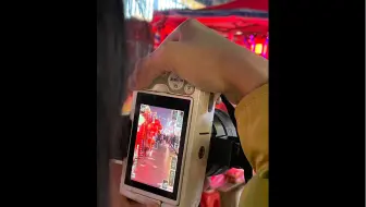 人间烟火气，最抚凡人心