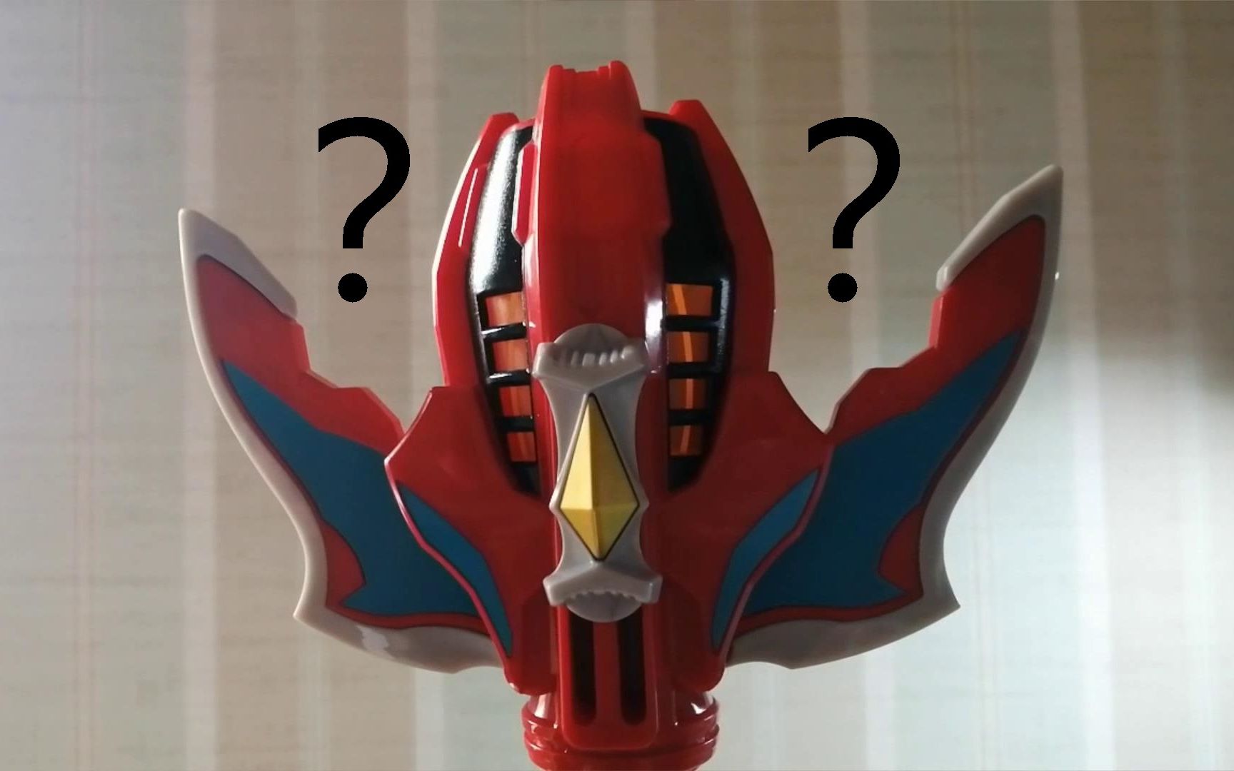 (萝卜展 字幕)开眼?dx终极升华器展示