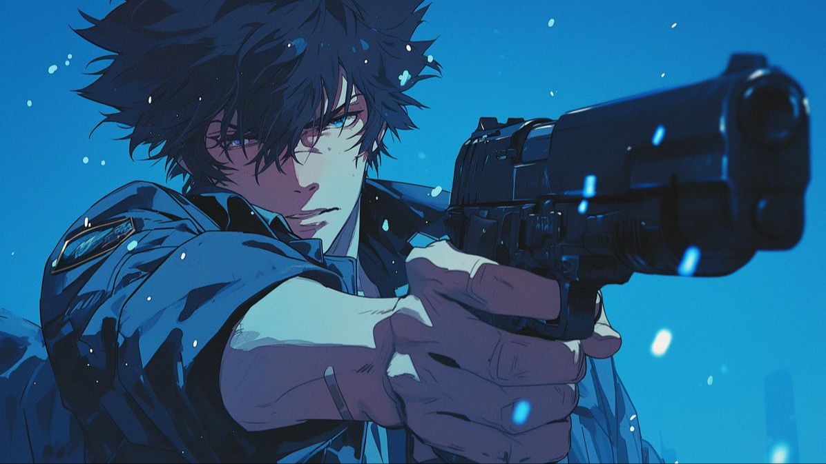 chill guitar vibeslofi hiphop chill mix