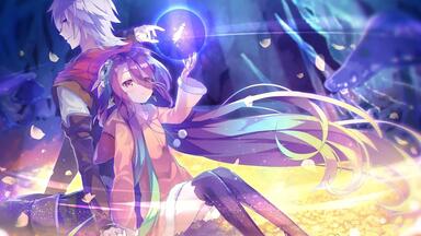 东方同人音乐祭 / 单曲】av2776668补 持更12.22_哔哩哔哩_bilibili