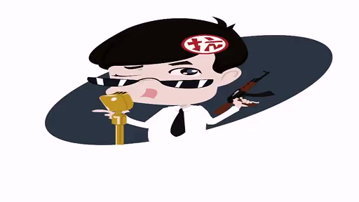 坑爹哥战旗直播第三十七期:老坑新外号使命召唤ol人机哥 逆战坑爹弟