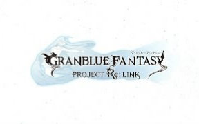 [图]『Project Re:LINK』宣传视频