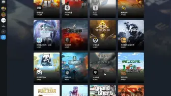 不能k歌的语音软件都是垃圾 哔哩哔哩 Bilibili