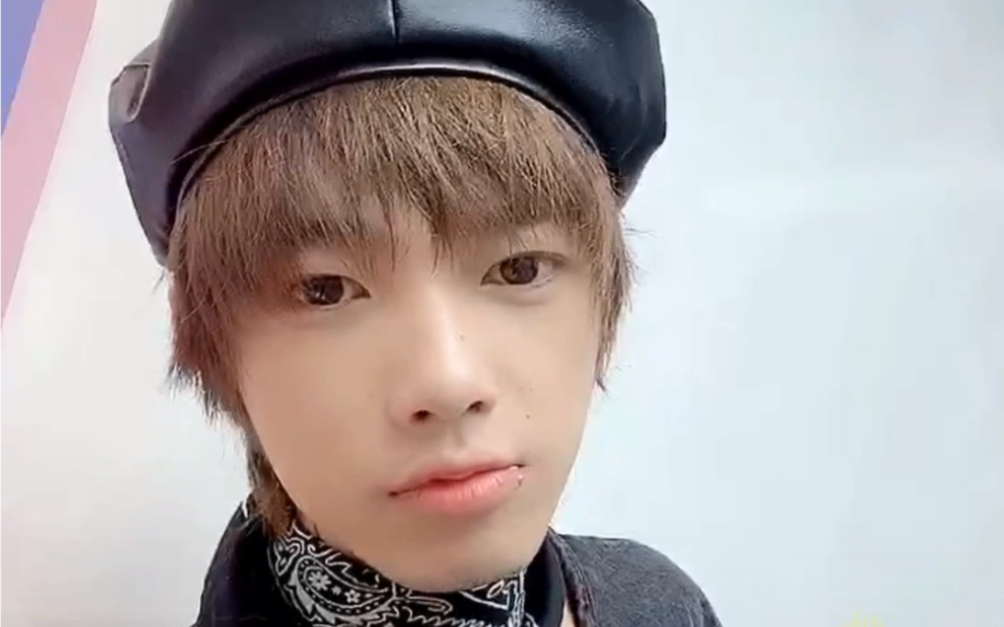 【kkzk赵珂】8.26直播zk"明日之子太好了"你在含沙射影些什么