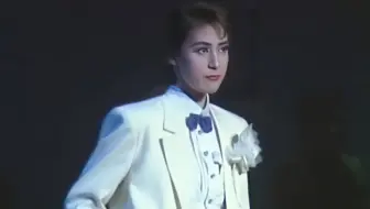 1214 三年过去了 当年的男仆富山支部的高中生们现在怎么样了 哔哩哔哩 Bilibili