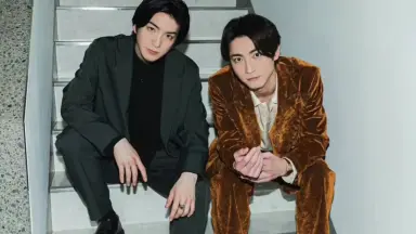 木村達成-哔哩哔哩_Bilibili