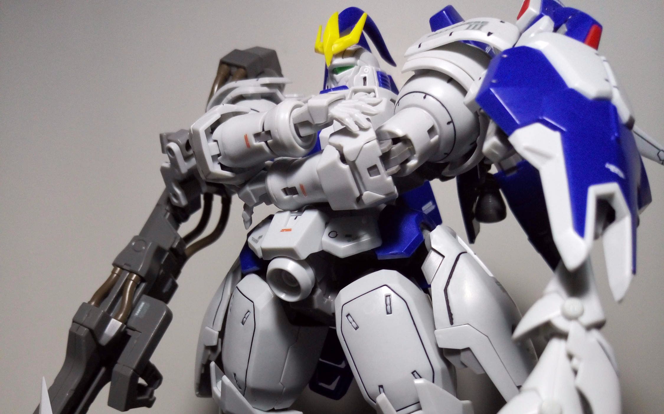 国模小站大班托鲁基斯3