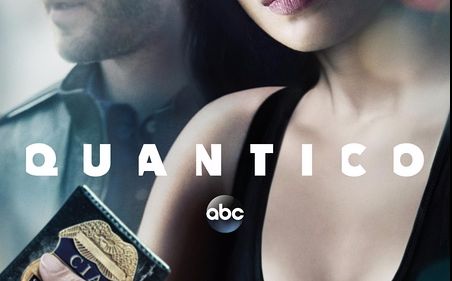 [图]【预告】Quantico 2x07 Sneak Peek 'LCFLUTTER' (HD) 谍网 207 预告