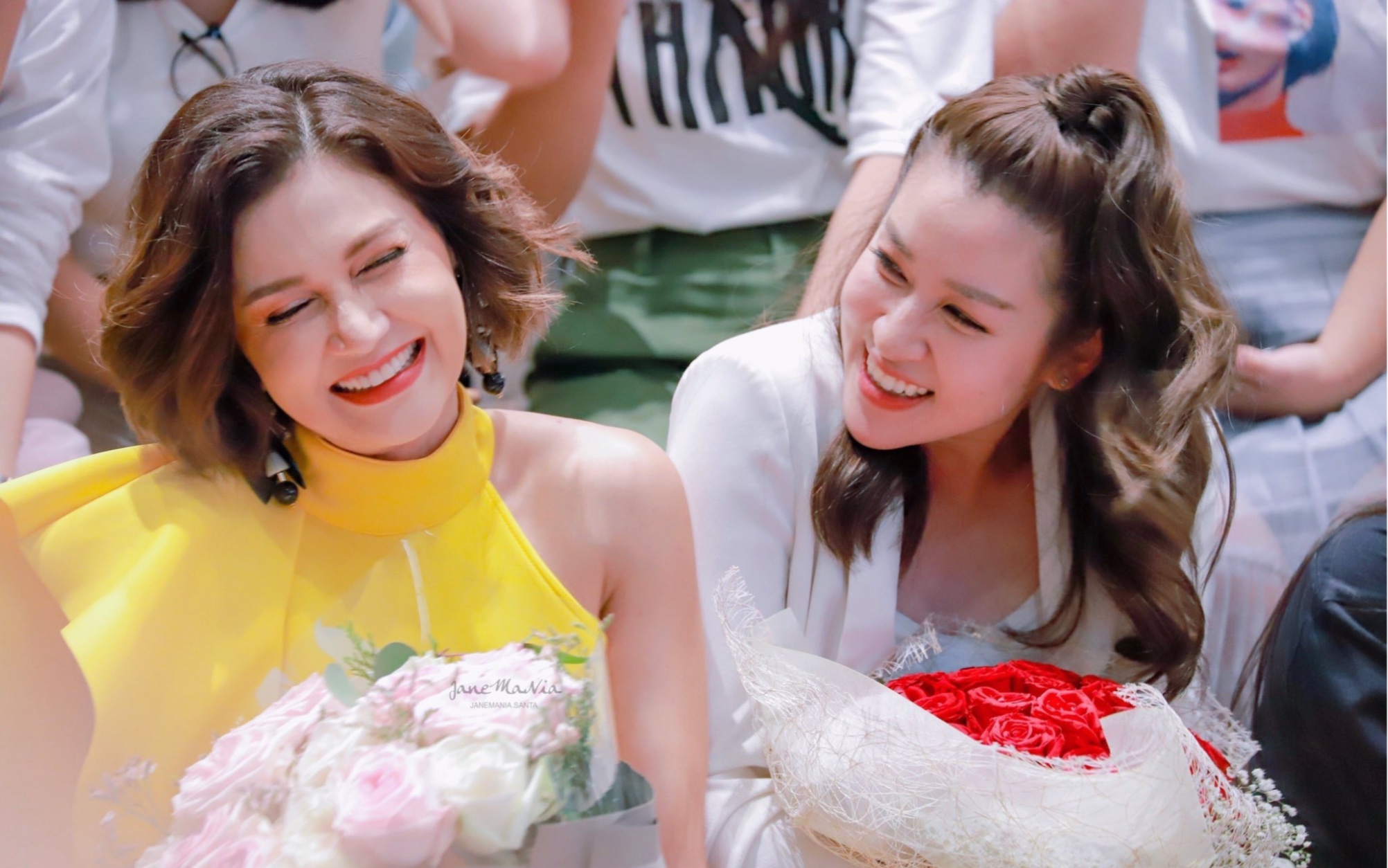 cheeranns众生平庸你是人间星光奶狗视角