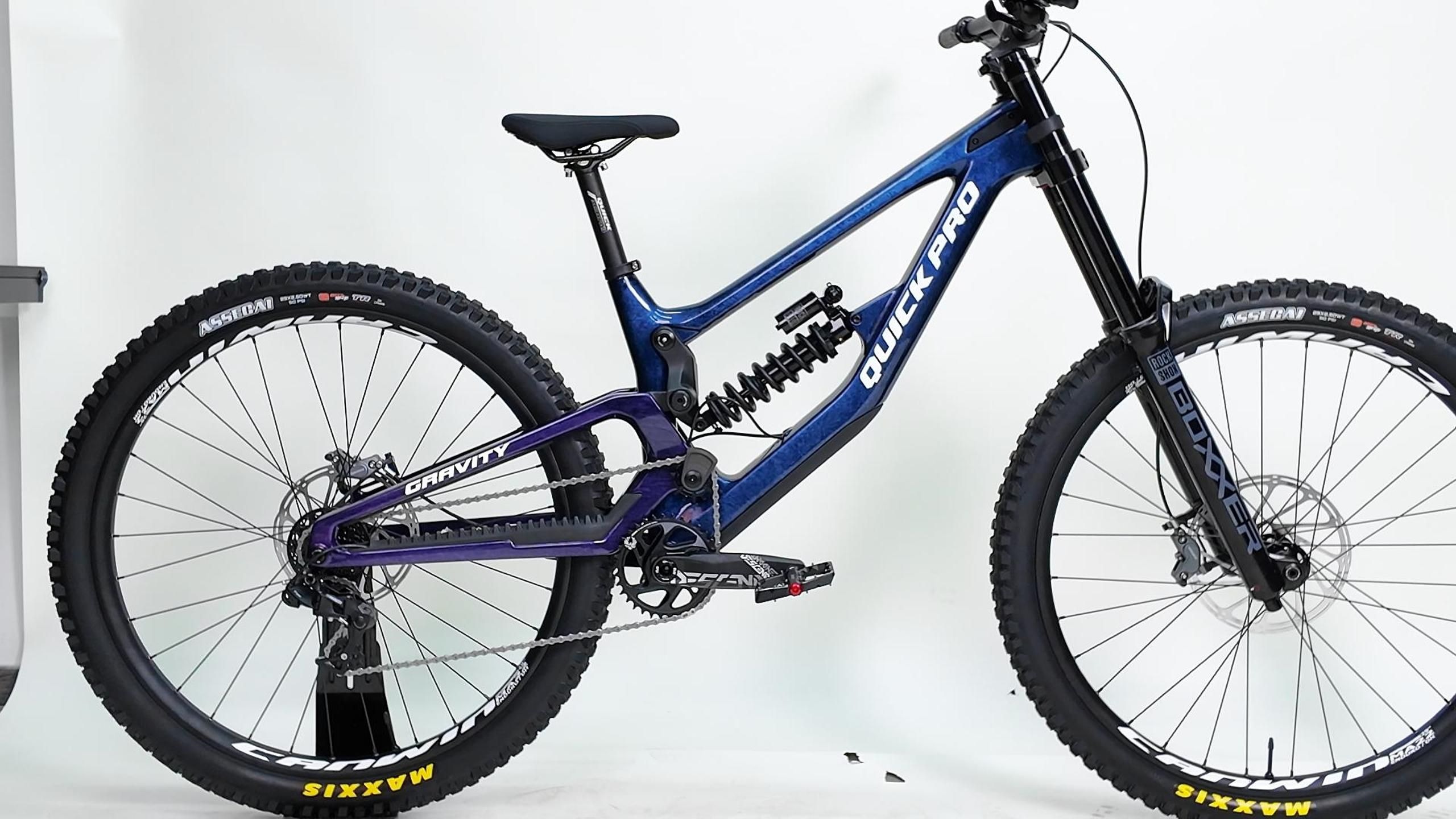 quickaudience，quickaudience支持的数据源