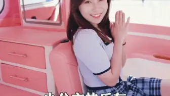 五菱宏光mini Ev 出房车了