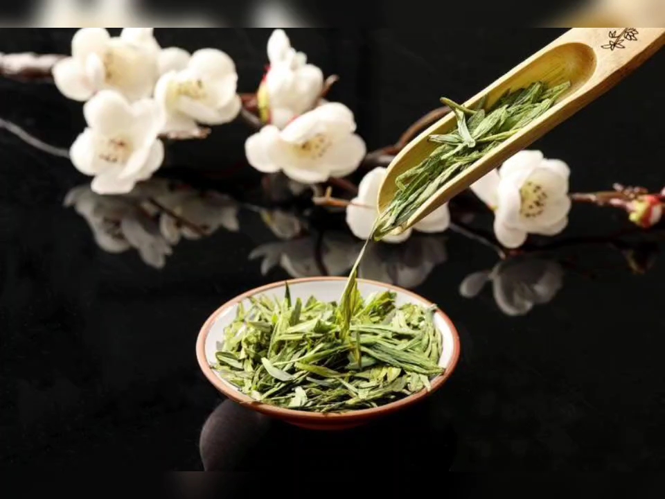 品茶嫩茶上门vx(约茶搜索asss.cc)