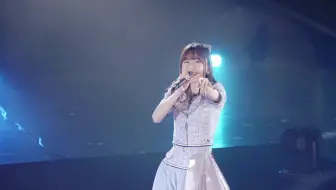 Gaki使 Gaki No Tsukai 10 987 1036 哔哩哔哩 Bilibili