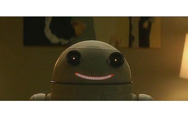 坏机器人 badrobot.bd中英双语字幕