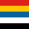 中华民国北洋政府时期的所有旗帜(1912-1928)_哔哩哔哩_bilibili