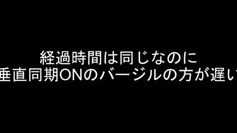 搜索 哔哩哔哩 つロ干杯 Bilibili 搜索 哔哩哔哩 つロ干杯 Bilibili