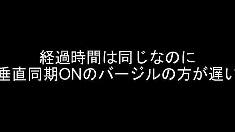 搜索 哔哩哔哩 つロ干杯 Bilibili