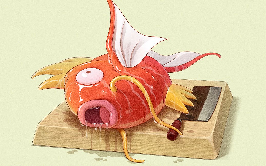 【只狼/支线剧情】无情毒杀鲤鱼王 舞乐面具获得-haleski-只狼-哔哩