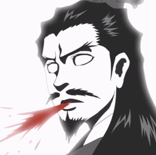 【闽南话配音】十万个冷笑话-哪吒篇