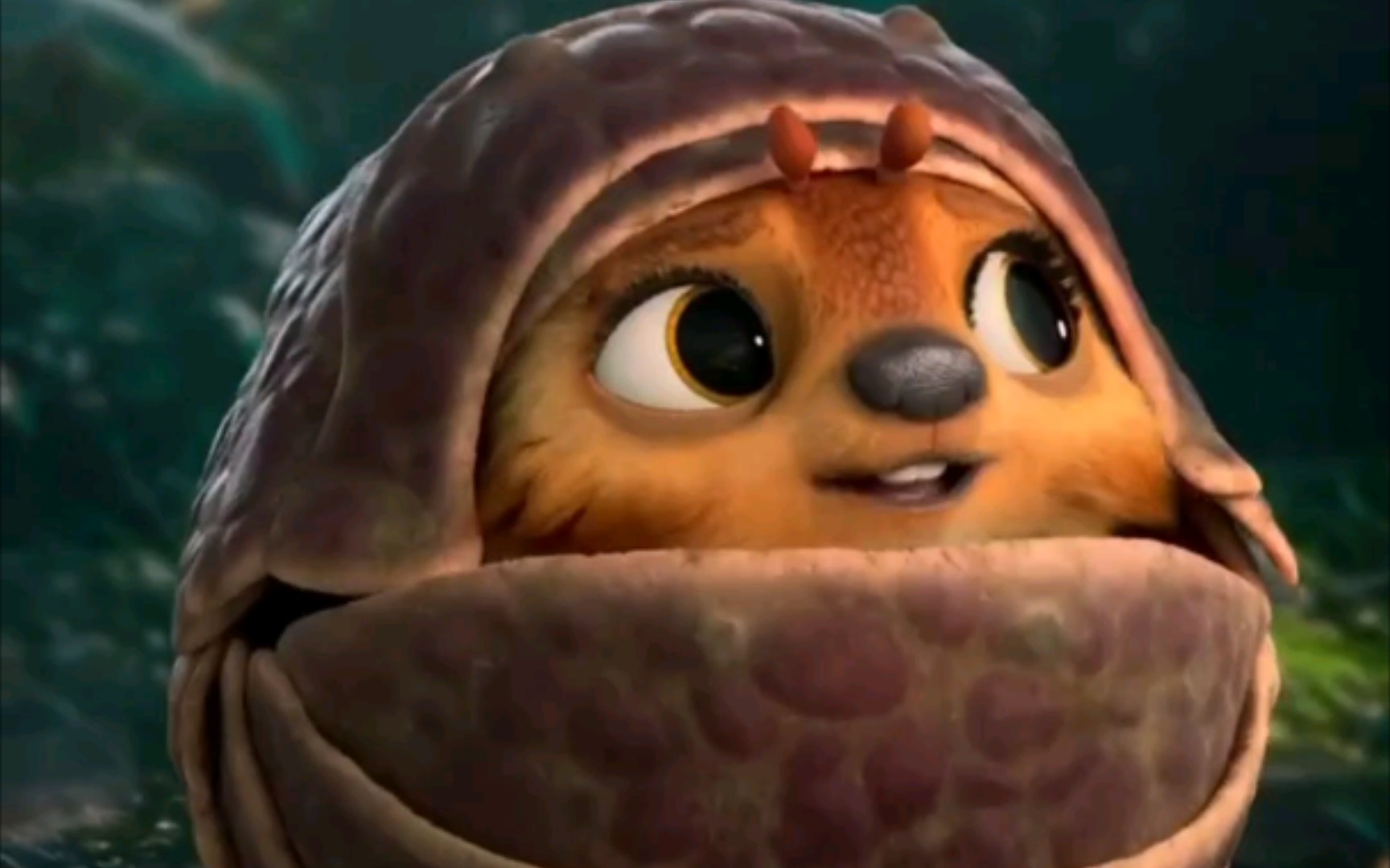 动画参考寻龙传说萌宠坐骑突突