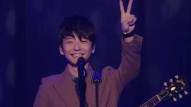 星野源】 LIVE大合集_哔哩哔哩_bilibili