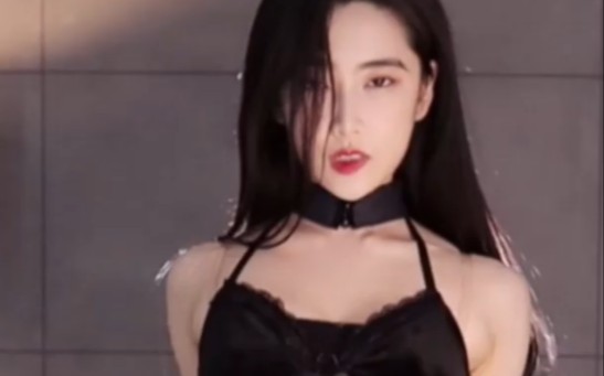 【斗鱼-淼淼喵酱呀】竖屏-烧啊,性感啊,拿好纸巾17