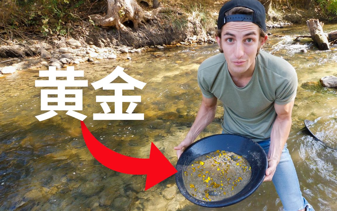 在美国淘金一天真的能买到iphone吗