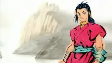 アニメ手描き原画「神雕侠侶 コンドルヒーロー」1 アニメ手描き原画「神雕侠侶 コンドルヒーロー」1 Amazon.co.jp: 神雕