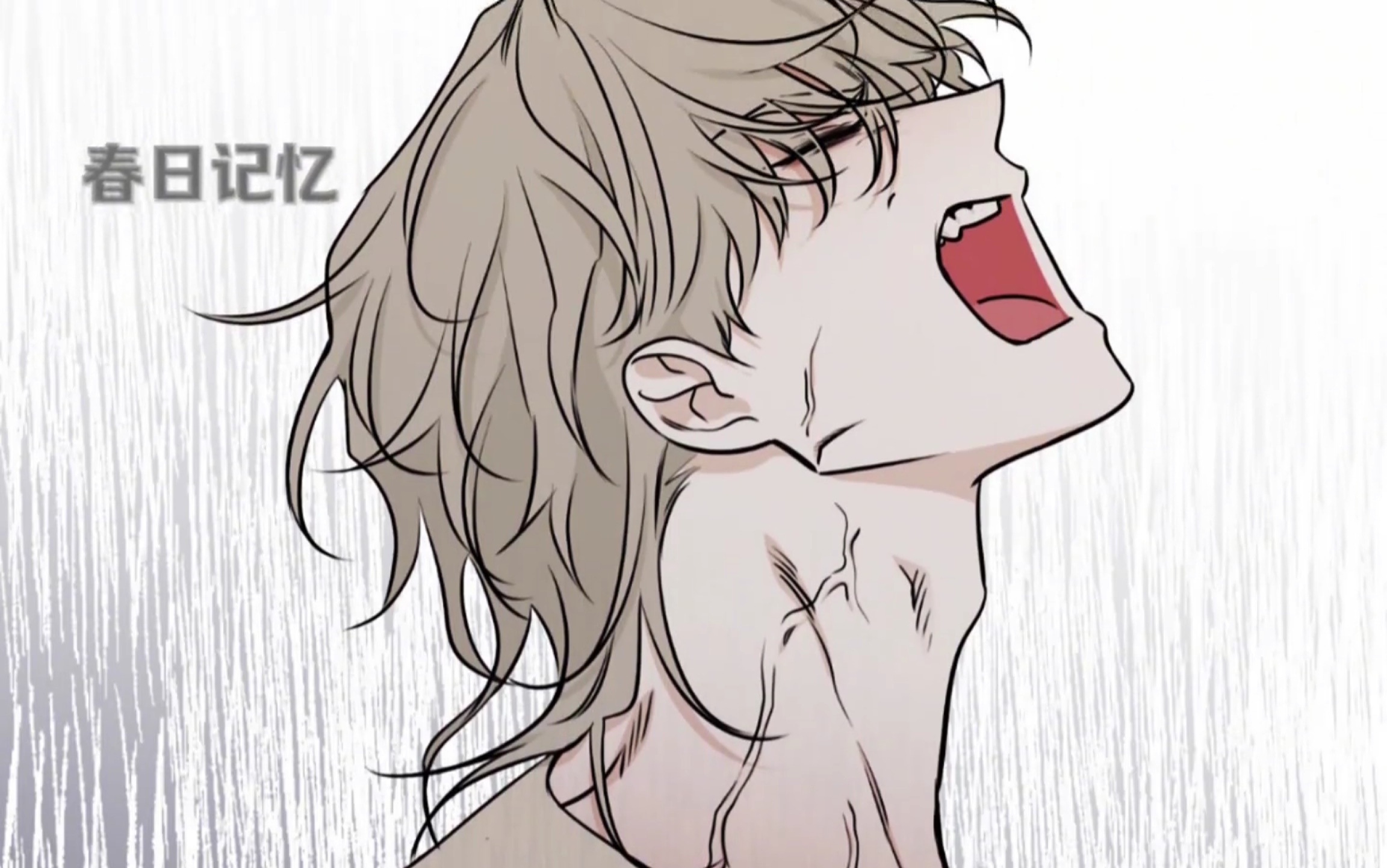 奶爸牌吕泰州已上线,泰州抱娃的样子让我有种抱儿子的错觉.