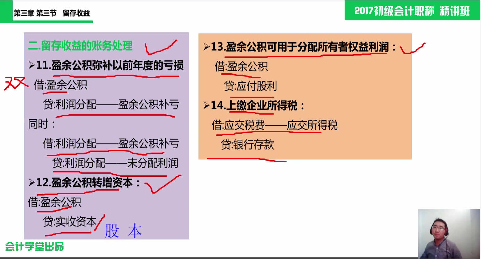 初级会计实务教材电子书初级会计实务题库初级会计实务课本哔哩哔哩bilibili