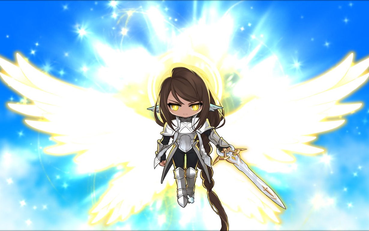 【tms】赛莲生存战