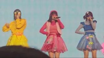 Download Video: 【AKB48】TeamSH 8.3北京IDO漫展公演(Part06)