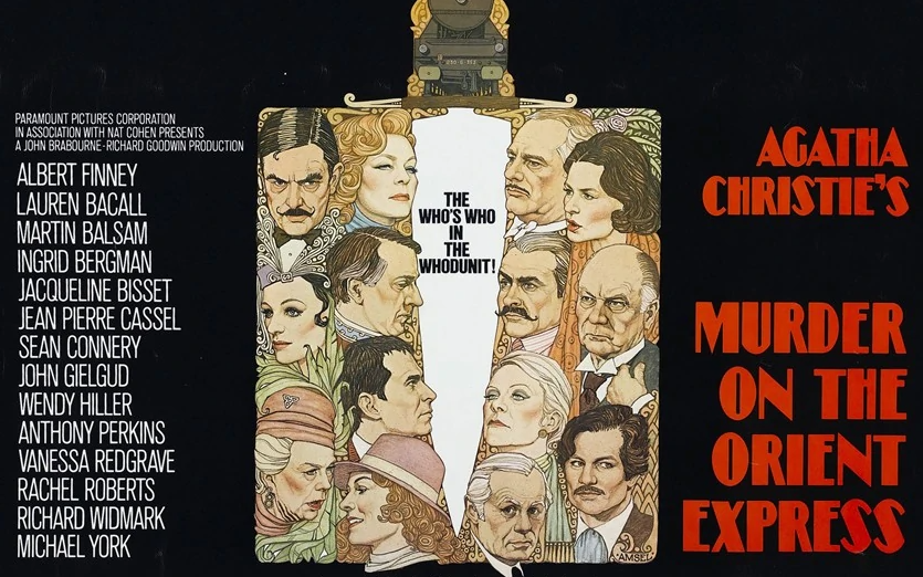 [图]东方快车谋杀案.Murder.On.The.Orient.Express.1974