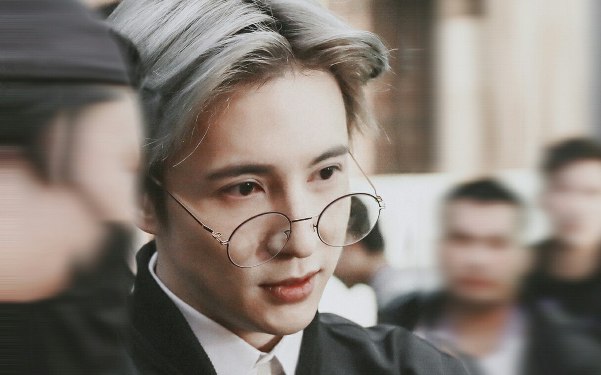 【薛之谦】20190304自导微电影《绿豆侠》正片 花絮汇总合集@膜法世家