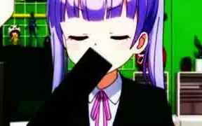 今日も一日がんばるぞい 搜索结果 哔哩哔哩 Bilibili