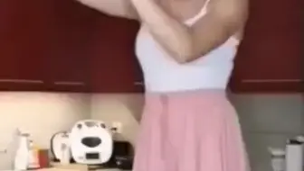 哈哈～