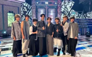 下载视频: Hey!Say!JUMP 新曲表演