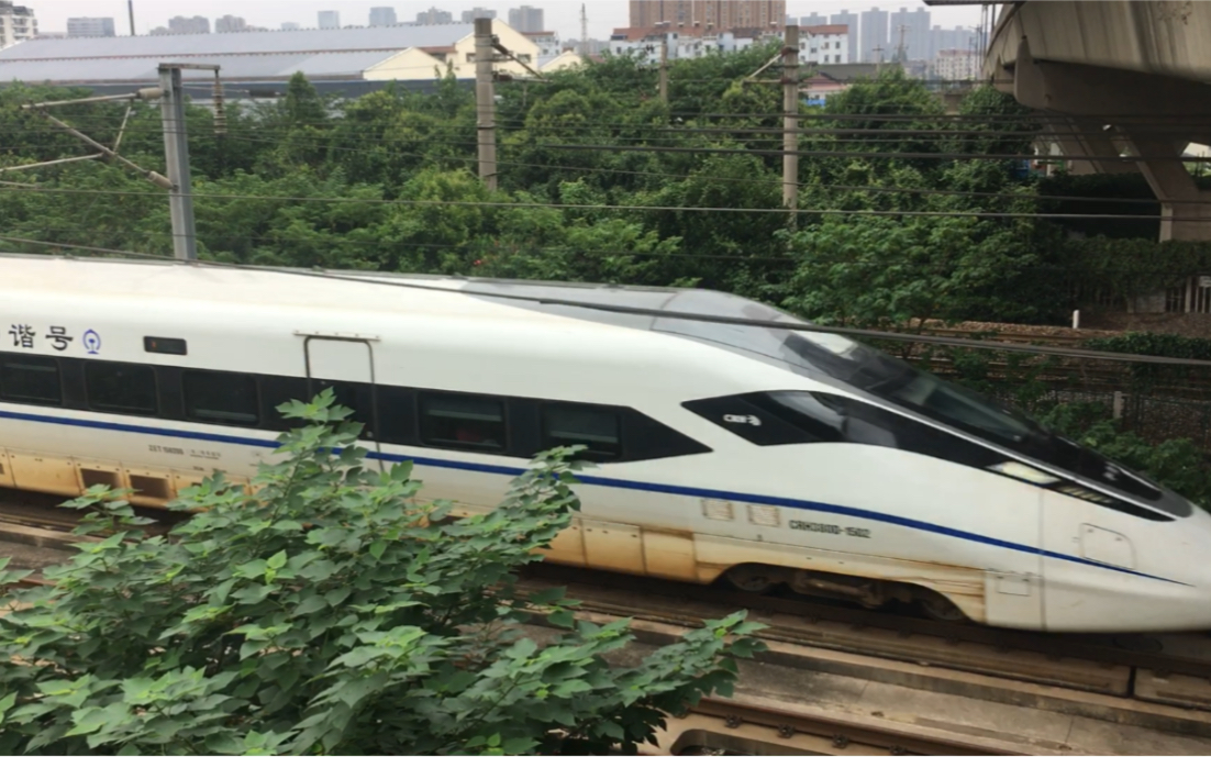 上局疯地铁常州飞龙桥达速通过