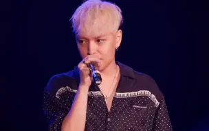 Download Video: 【Simon D 】郑基石 moneydon'tlie live 钱不会说谎