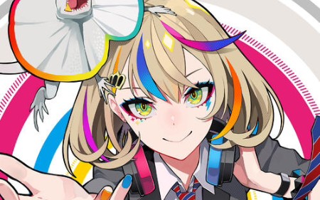 arcaeaようこそwaccaの世界へwacca联动初体验合集