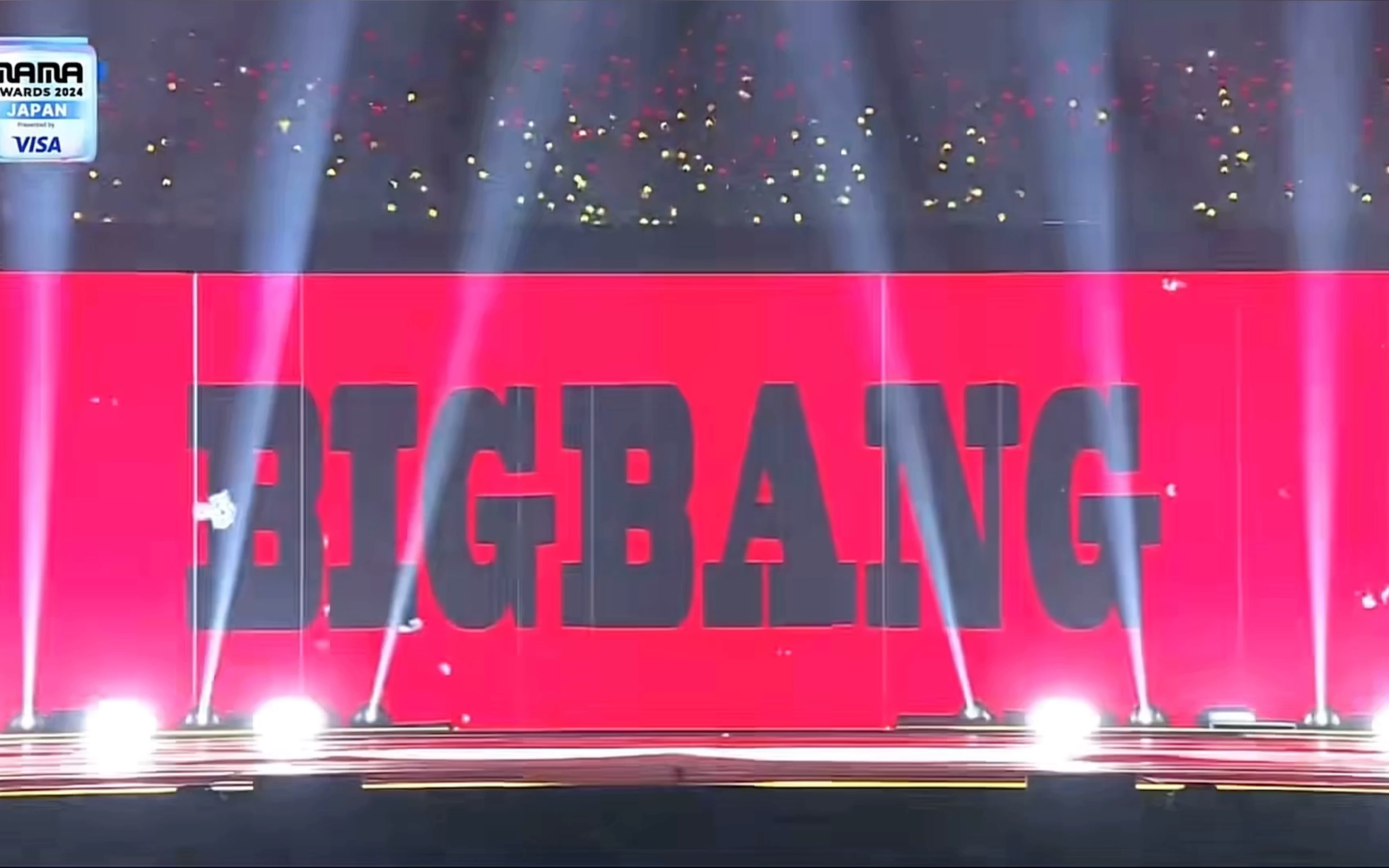 bigbangbangbangbang图片