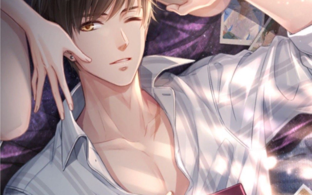 白起私影之约车轱辘压脸上啦