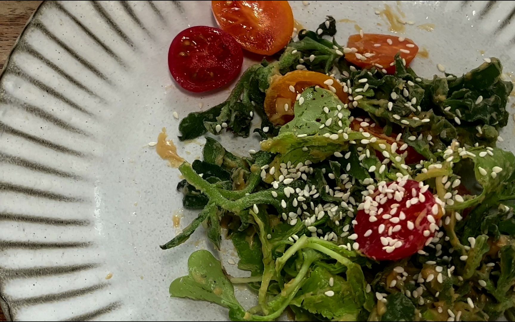 [图]冰菜应该生吃还是熟食