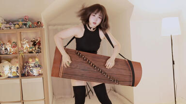 戸川純出道30周年纪念DVD全收录「Teichiku Works」(2009)_哔哩哔哩_